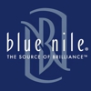 Blue Nile gallery