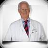 Dr. Douglas Coleman Brown, MD gallery