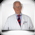 Dr. Douglas Coleman Brown, MD