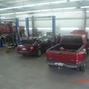 Southern Car And Truck Center - Auto Repair & Service