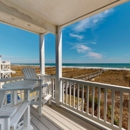 iTrip NC Beaches - Property Maintenance