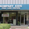 Kompany Kids gallery