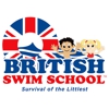 British Swim School at 24 Hour Fitness - Newpark Mall gallery