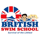 British Swim School at Hart Center Pool at the Luth Athletic Complex - Swimming Instruction