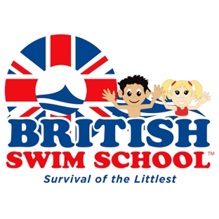 British Swim School Miramar - Miramar, FL