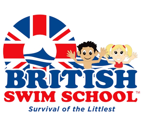 British Swim School at Sunrise Middle School - Fort Lauderdale, FL