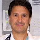 Qasem M. Noori, MD - Physicians & Surgeons