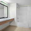 Garner Hotel Madison - Huntsville Airport by IHG gallery