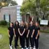 Flowertown Dentistry gallery