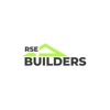 RSE Builders INC. gallery