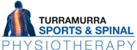 Turramurra Sports and Spinal Physiotherapy - Physiotherapists