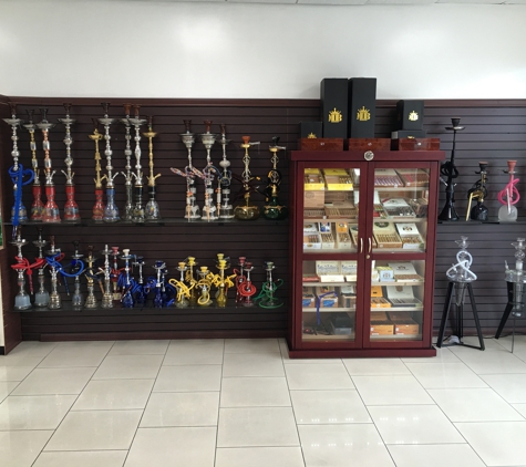 orlando smoke shop 3 - Orlando, FL