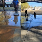 Josh Pressure Washing and Roof Cleaning