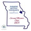 Farmers Mutual Insurance Co of Warren County gallery