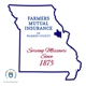 Farmers Mutual Insurance Co of Warren County
