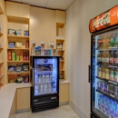 Holiday Inn Salem by IHG - Hotels