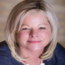 LMCU - Holly Brinks, Mortgage Loan Originator, LMCU, NMLS# 901050 - Mortgages