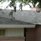 Roofing Solutions by Darren Houk