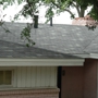 Roofing Solutions by Darren Houk