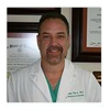 Dr. Alejandro F. Ferro, MD gallery