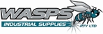 WASPS INDUSTRIAL SUPPLIES PTY LTD - Welding Supplies & Equipment