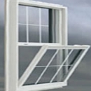 Winfield Supply Inc. - Kitchen Accessories