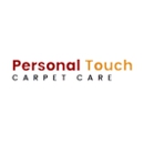 Personal Touch Carpet Care - Floor Waxing, Polishing & Cleaning