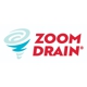 Zoom Drain