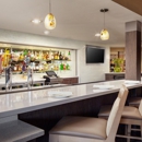 Holiday Inn Phoenix - Chandler by IHG