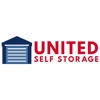United Self Storage gallery
