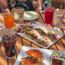 Mi Chante Mexican Cuisine
