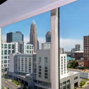 Hilton Garden Inn Charlotte Uptown - Hotels