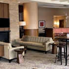 Hilton Garden Inn Baltimore Inner Harbor