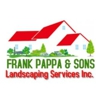 Frank Pappa & Sons Landscaping Service gallery