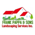 Frank Pappa & Sons Landscaping Service