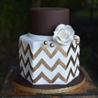 Cake Designs by Edda