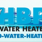 HBP Water Heaters