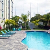 Home2 Suites by Hilton West Palm Beach Airport gallery