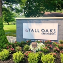 Tall Oaks - Apartments
