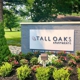 Tall Oaks