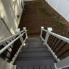 Remodel or Renew Home Improvement Inc. gallery