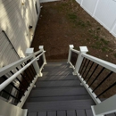 Remodel or Renew Home Improvement Inc. - Altering & Remodeling Contractors