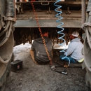 Terra-Firma Stabilization & Reclamation