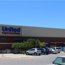 United Supermarkets - Grocery Stores