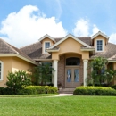 Bayport Lending - Mortgages
