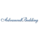 Advanced Bedding - Bedding