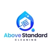 Above Standard Cleaning gallery