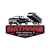 Nathan's Junk Removal & Services - Garbage Collection