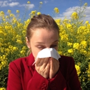 Allergy Asthma Specialist-lake Underhill - Allergy Treatment