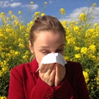 Allergy Asthma Specialist-lake Underhill